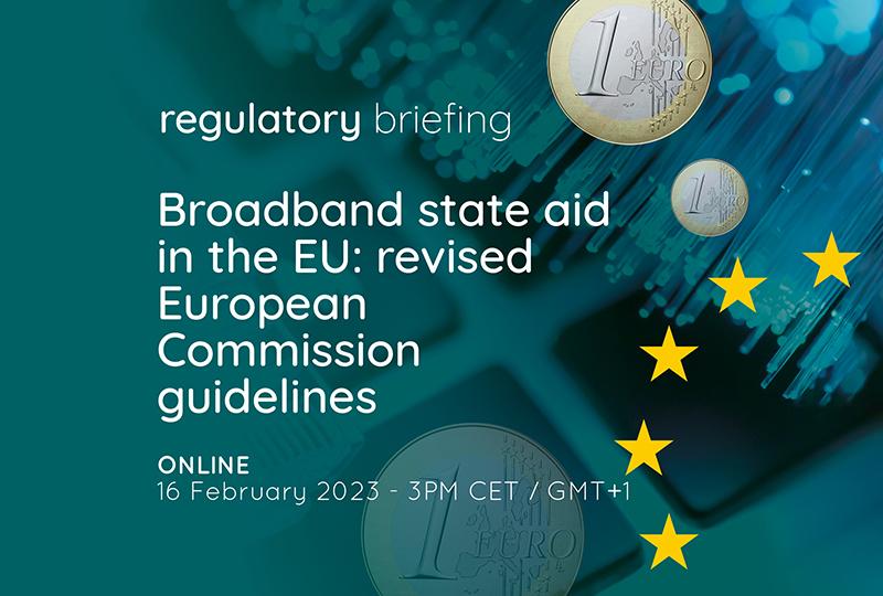 broadband-state-aid-in-the-eu-revised-european-commission-guidelines