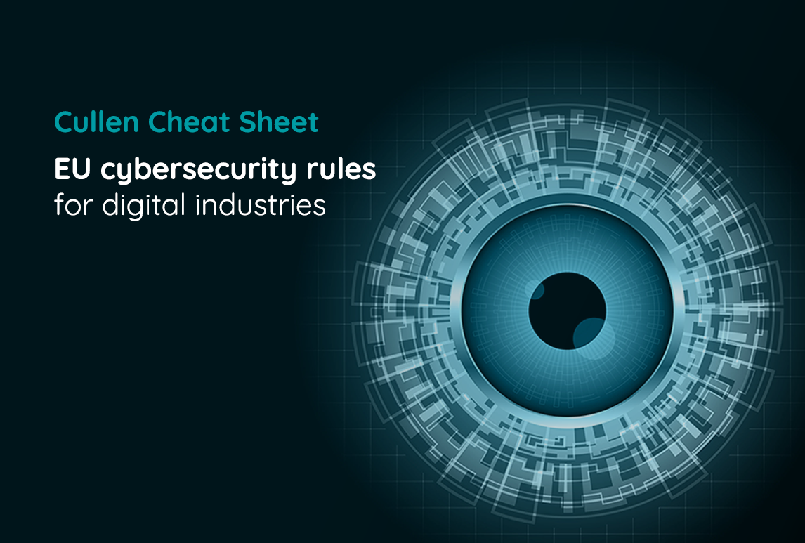 infographic-eu-cybersecurity-rules-for-digital-industries