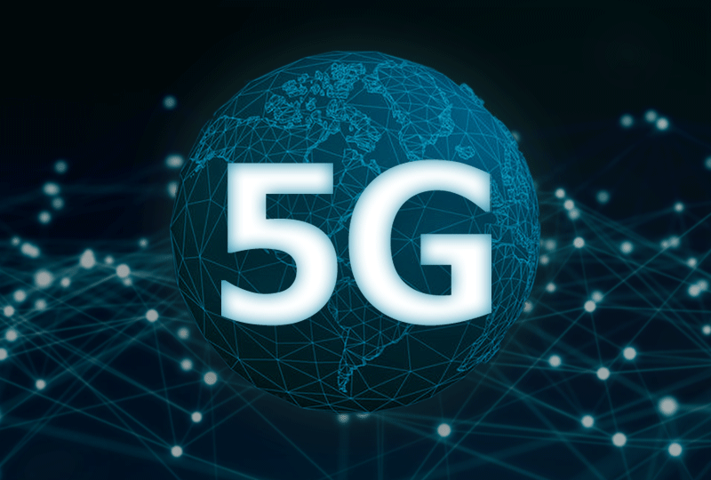 Global trends in 5G and beyond