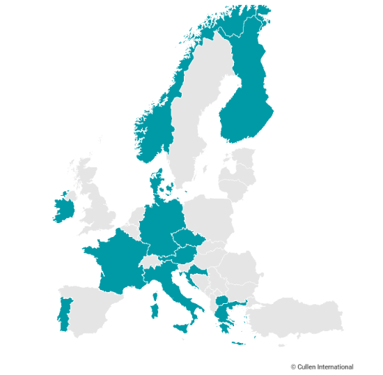 MVNO Europe expresses concerns about discussion on potential